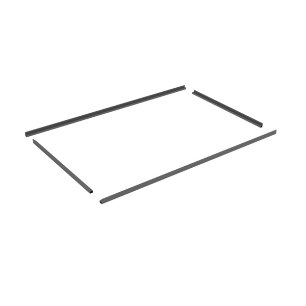 Perf Frame Kit Monument