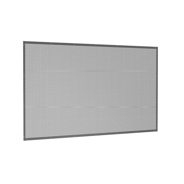 Perf Panel Monument 1988x1188mm
