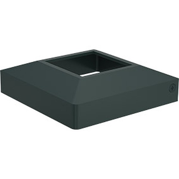 Domical Cover — 50mm Monument (2pk)